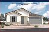 Homes Just Sold That Attend Santa Cruz Elementary School: August 26th to September 1st