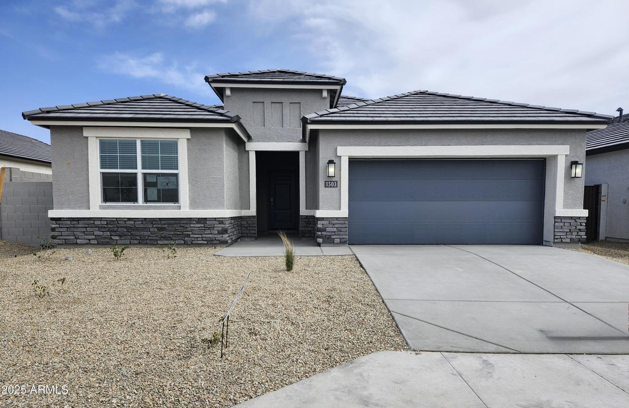24073 W Pima St., Buckeye, AZ 85326