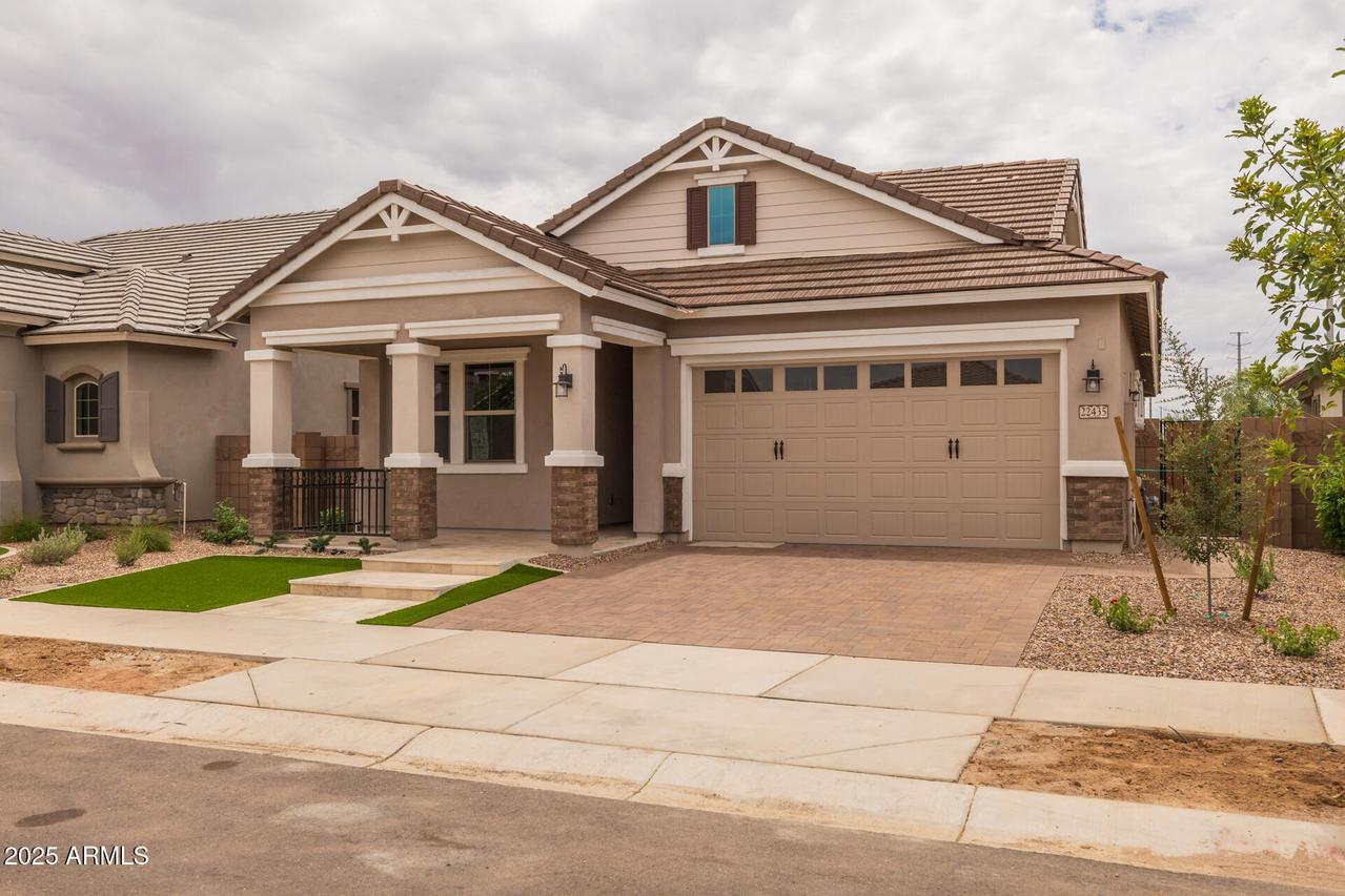 22435 E Oriole Way, Queen Creek, AZ 85142
