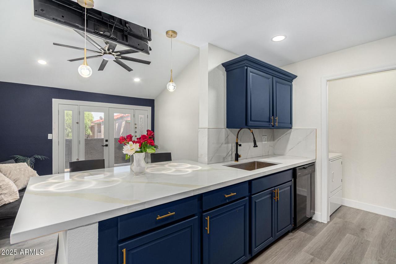623 W Guadalupe Rd. #254, Mesa, AZ 85210