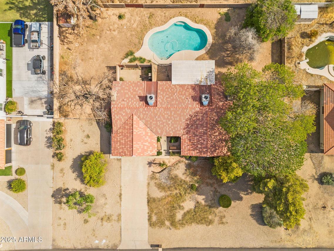 10637 W Missouri Ave., Glendale, AZ 85307