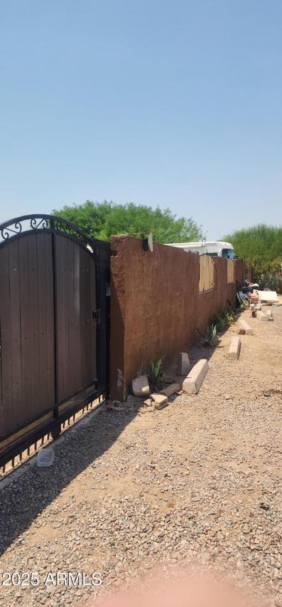 3733 W Ross Ave., Glendale, AZ 85308