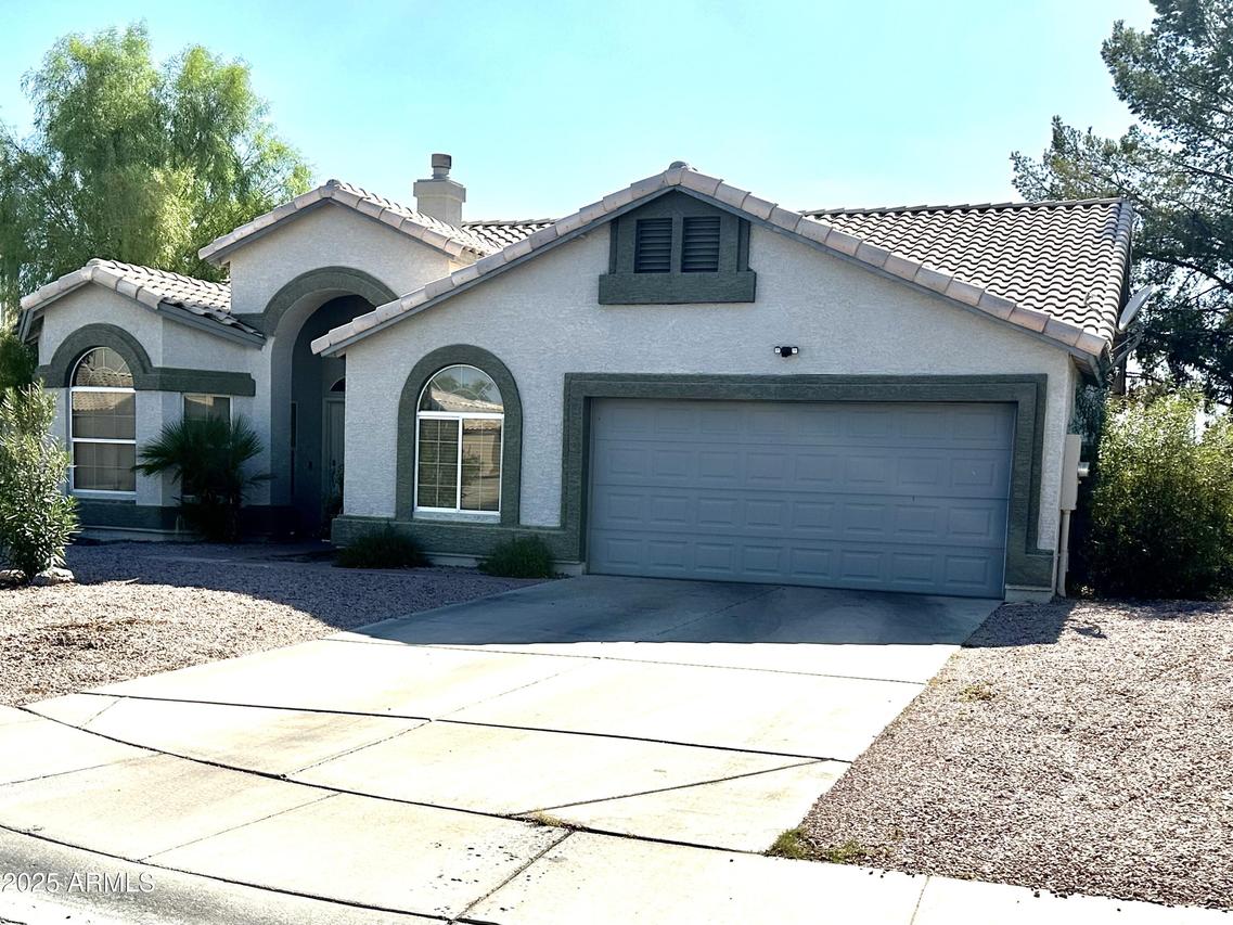 1755 W Aspen Ave., Gilbert, AZ 85233
