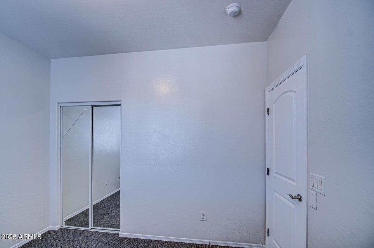4079 E Jasper Dr., Gilbert, AZ 85296
