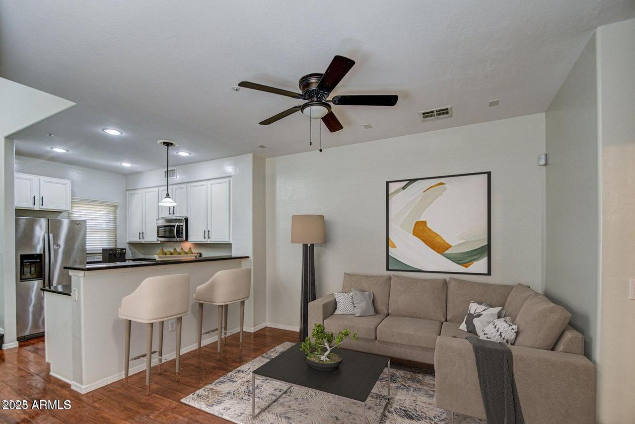 4079 E Jasper Dr., Gilbert, AZ 85296