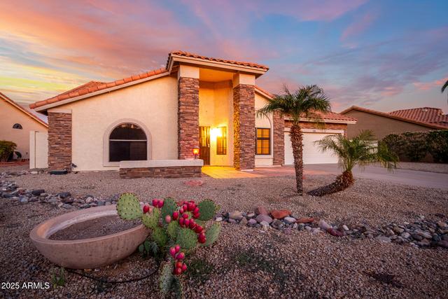 Homes Just Sold in Westbrook Village: August 19th to August 25th