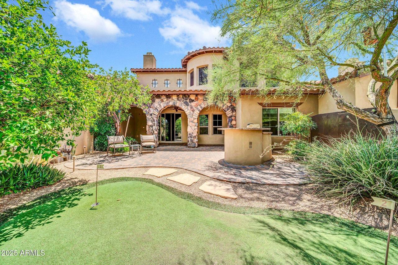 7240 E Aurora Dr., Scottsdale, AZ 85266