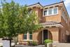 New Homes For Sale This Week That Attend Kyrene de las Manitas School: July 18th to July 24th