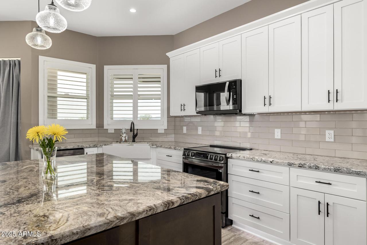 16431 W Rancho Laredo Dr., Surprise, AZ 85387