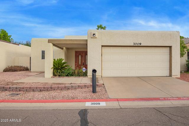 New Homes with Master Bedrooms on the 1st Floor That Attend Glendale High School: July 19th to July 25th