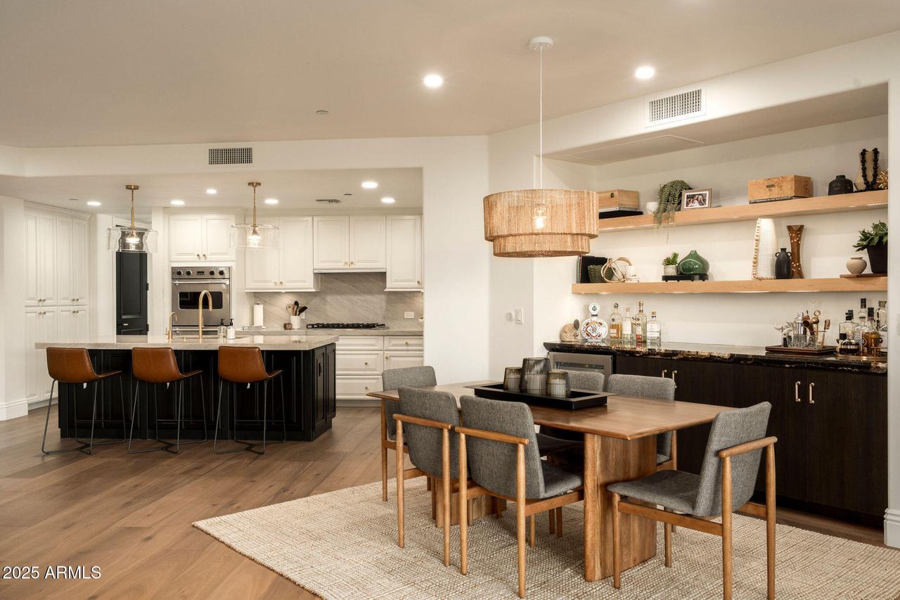 7175 E Camelback Rd. #401, Scottsdale, AZ 85251