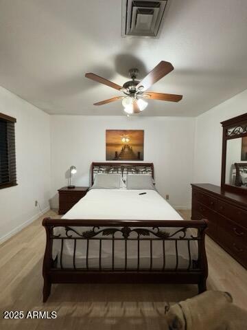 3534 E Fillmore St., Phoenix, AZ 85008