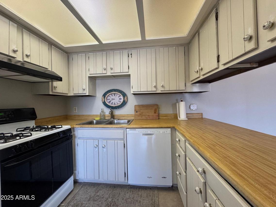 875 E Lancaster Cir., Florence, AZ 85132