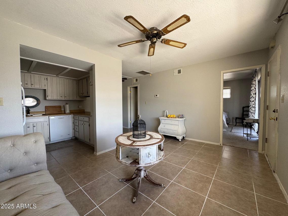 875 E Lancaster Cir., Florence, AZ 85132
