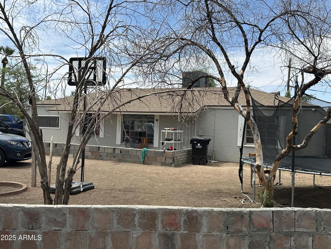 3117 W Roma Ave., Phoenix, AZ 85017