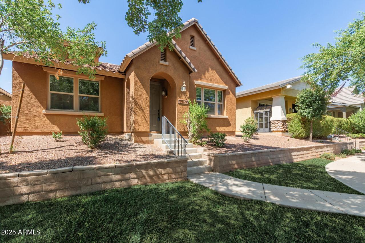 20766 W Valley View Dr., Buckeye, AZ 85396