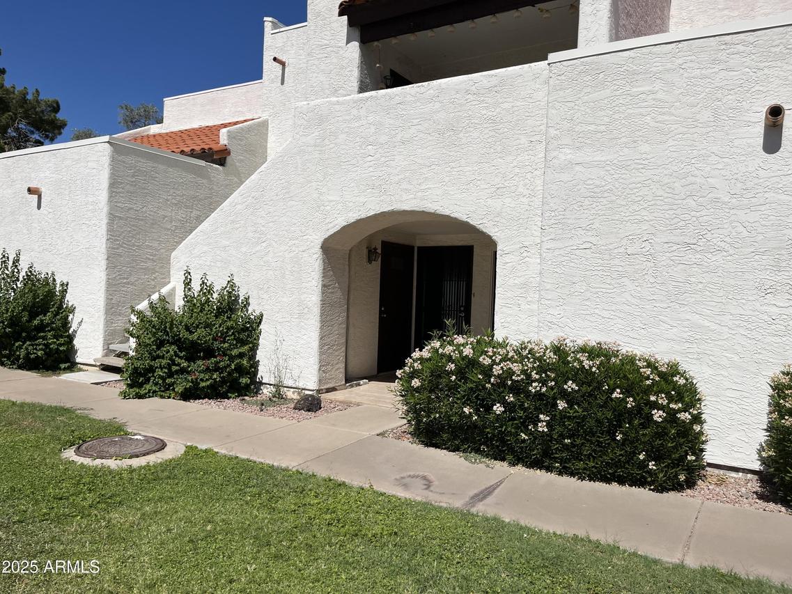 4730 W Northern Ave. #1170, Glendale, AZ 85301