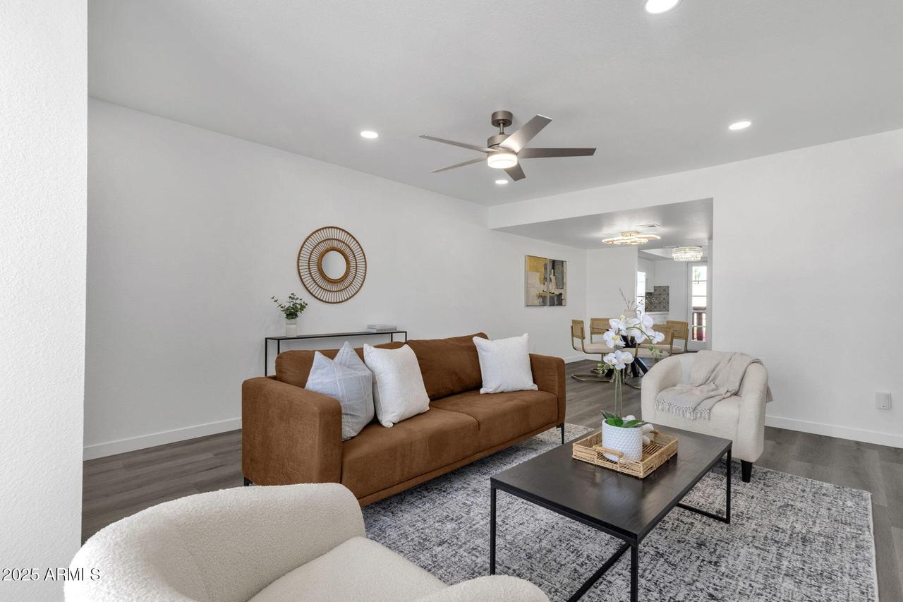 1927 E Hampton Ave. #208, Mesa, AZ 85204