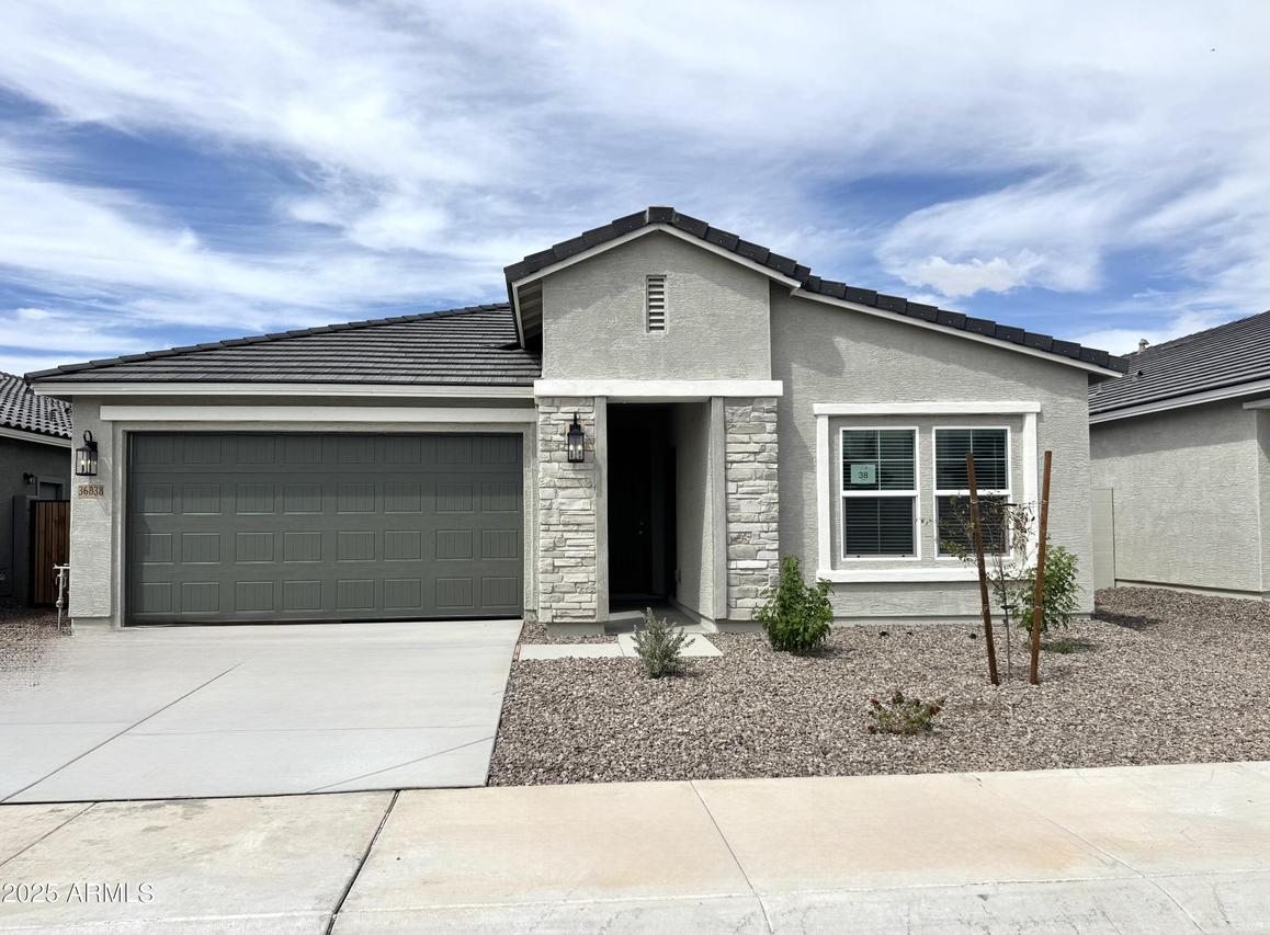 36838 W Santa Maria St., Maricopa, AZ 85138