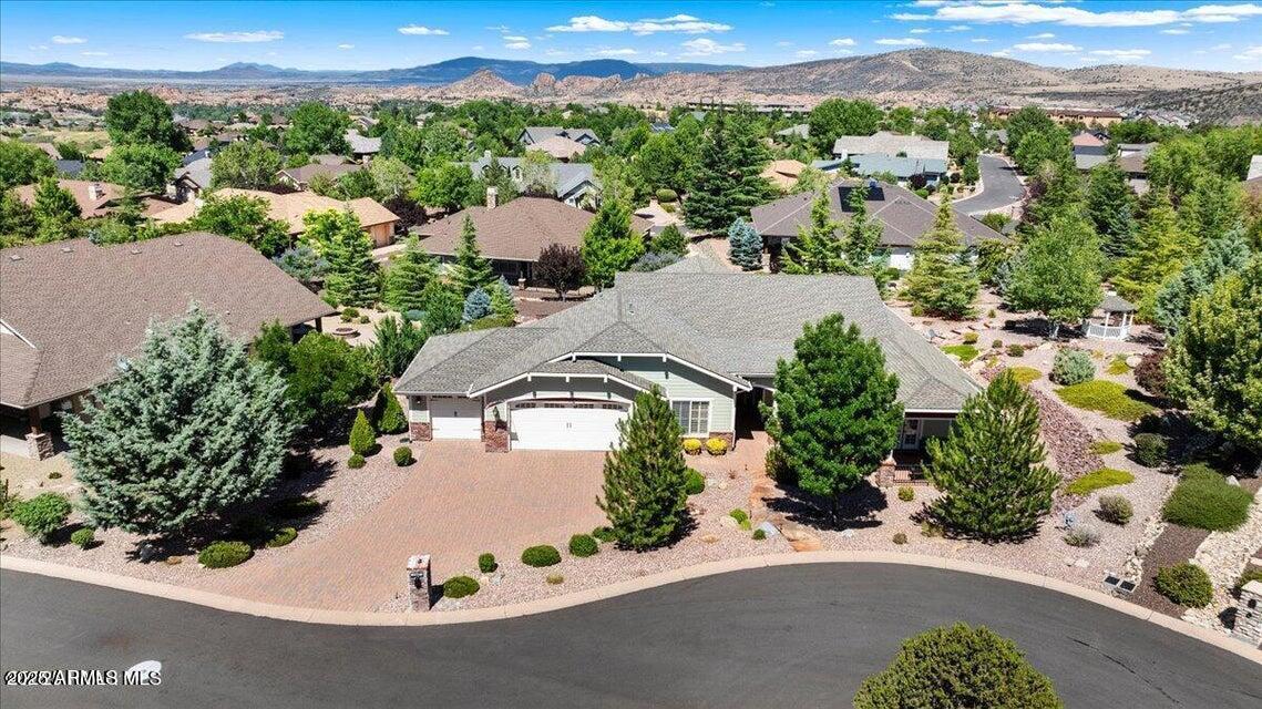 1445 Commonwealth St., Prescott, AZ 86301