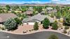Homes Just Sold in Prescott Lakes: August 26th to September 1st
