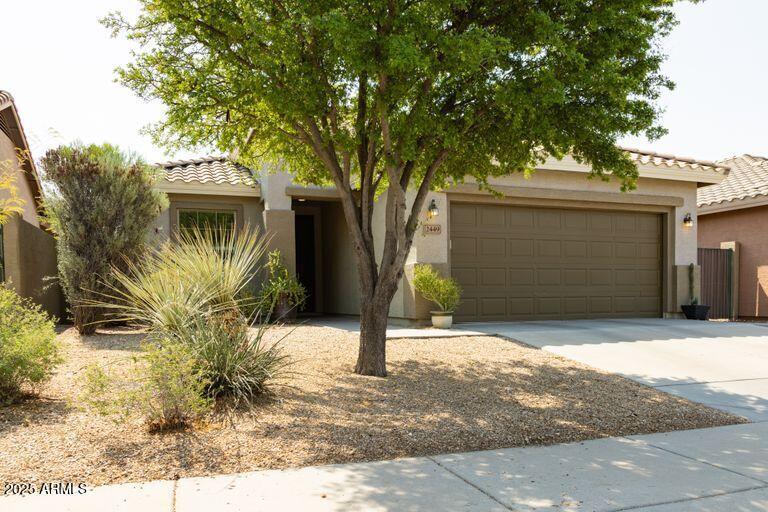 2449 W Lewis And Clark Tr., Phoenix, AZ 85086
