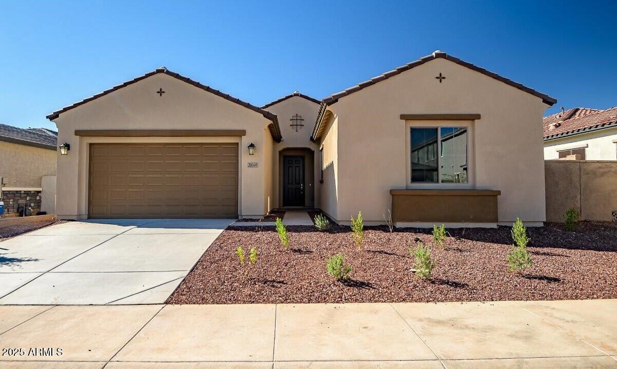 20049 W Campbell Ave., Buckeye, AZ 85396