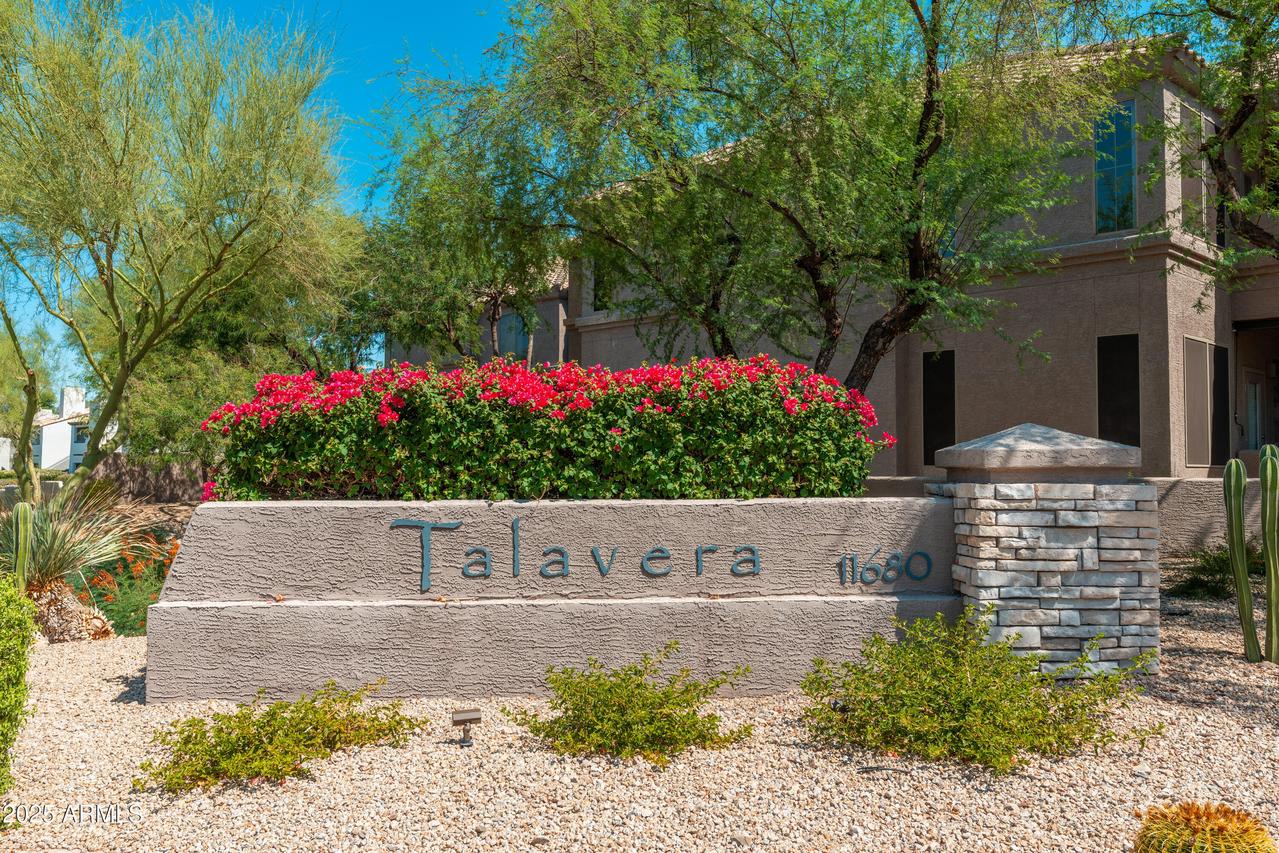 11680 E Sahuaro Dr. #2024, Scottsdale, AZ 85259