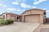 Homes Just Sold in White Tank Foothills: August 12th to August 18th