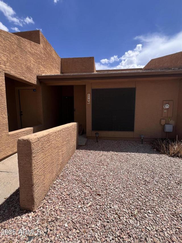 3228 W Glendale Ave. #170, Phoenix, AZ 85051