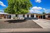 Homes Just Sold That Attend Maie Bartlett Heard School: August 26th to September 1st