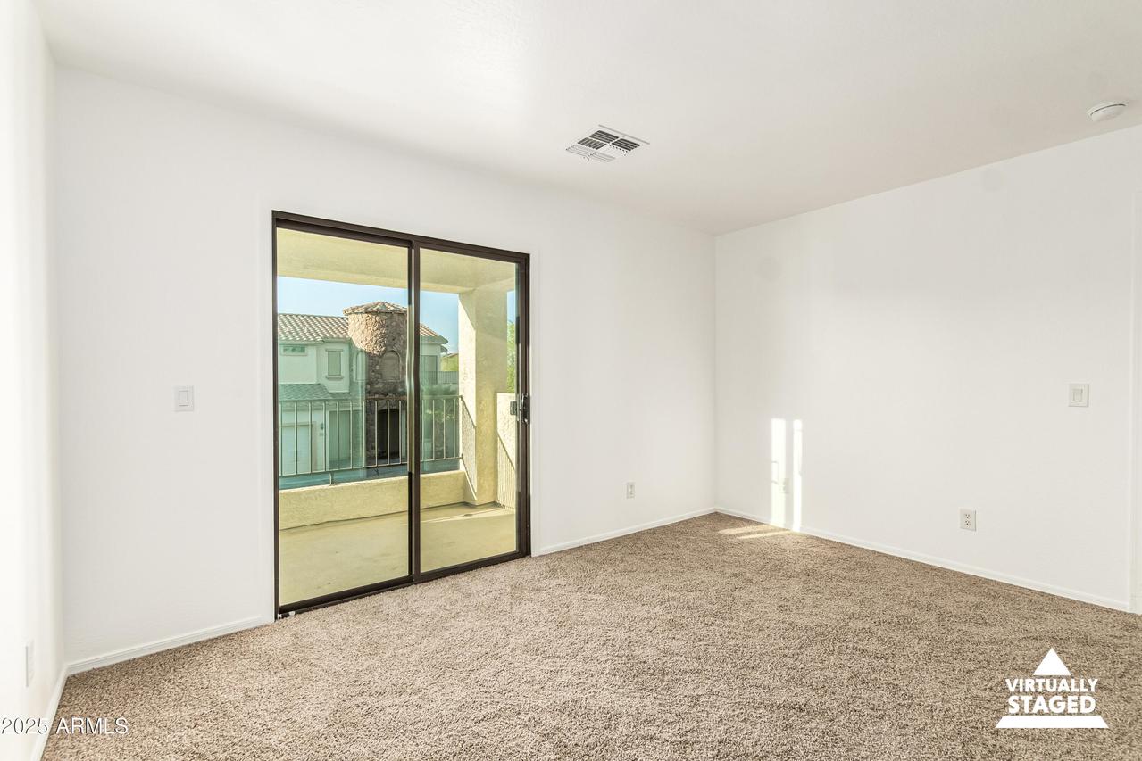 2333 E 27th Ave., Apache Junction, AZ 85119