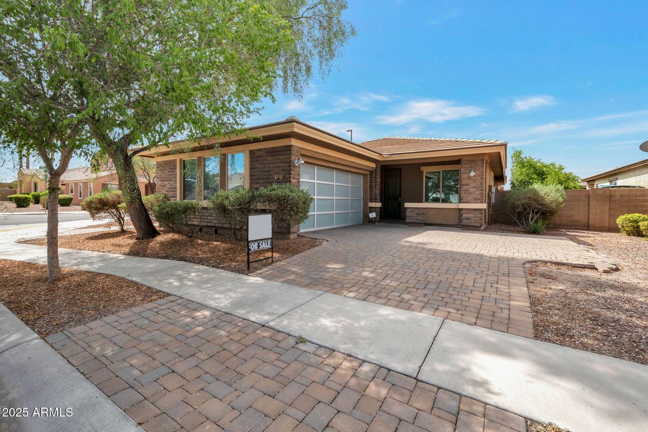 3153 E Ivanhoe St., Gilbert, AZ 85295