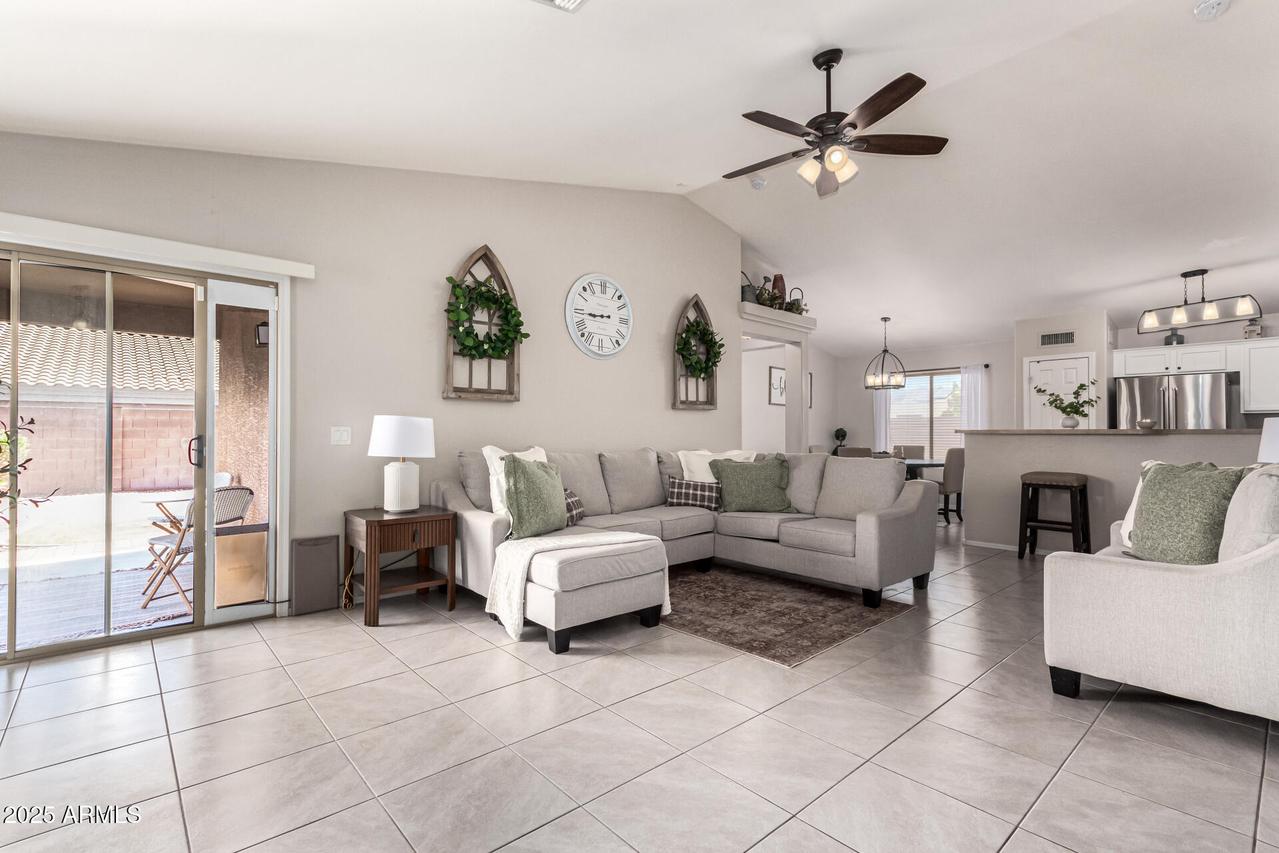 12911 W Port Royale Ln., El Mirage, AZ 85335