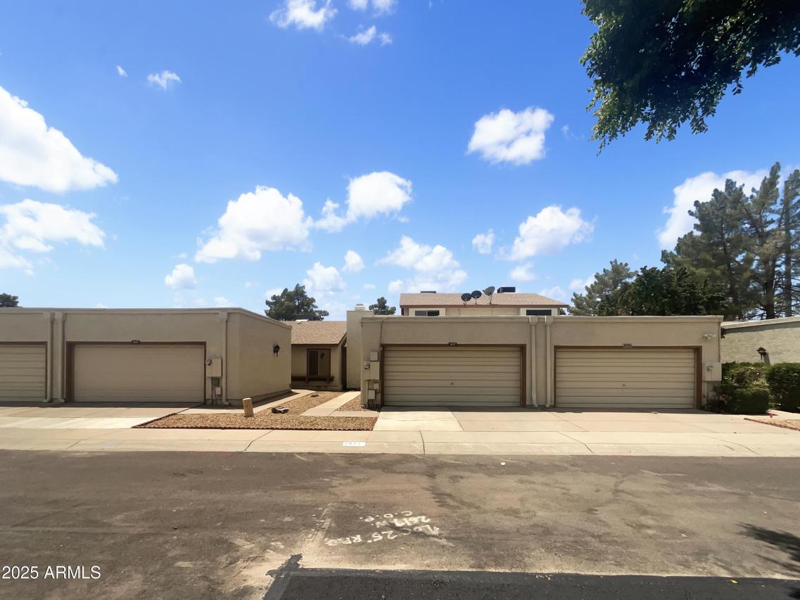 2617 W Willow Ave., Phoenix, AZ 85029