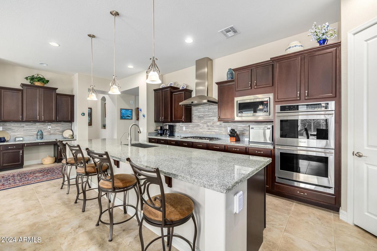 1312 E Via Sicilia Rd., San Tan Valley, AZ 85140