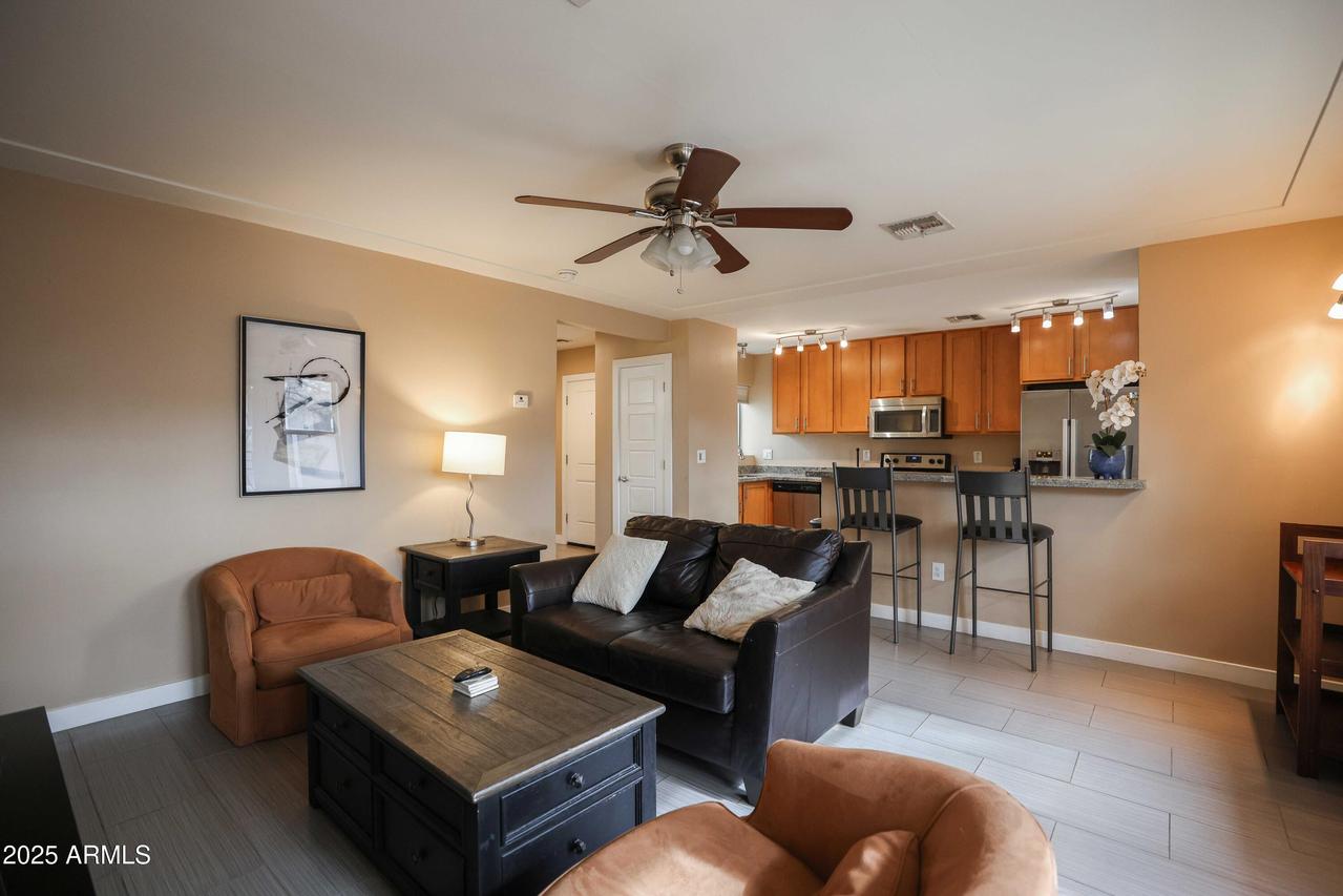 925 W Mcdowell Rd. #108, Phoenix, AZ 85007