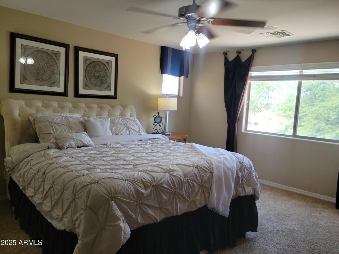 1442 S 167th Dr., Goodyear, AZ 85338