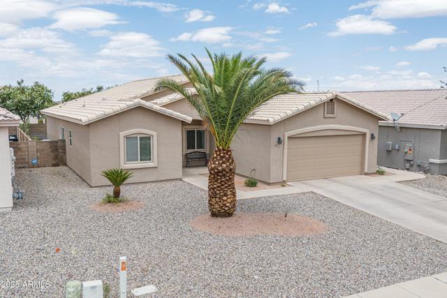 New Homes For Sale This Week That Attend Bella Vista Elementary School: July 18th to July 24th