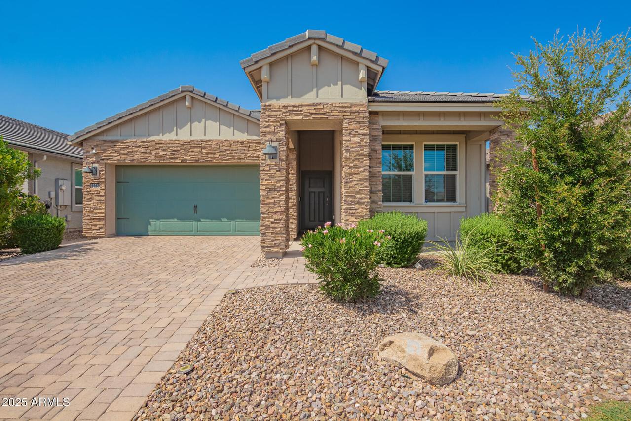 12132 W Wier Ave., Avondale, AZ 85323