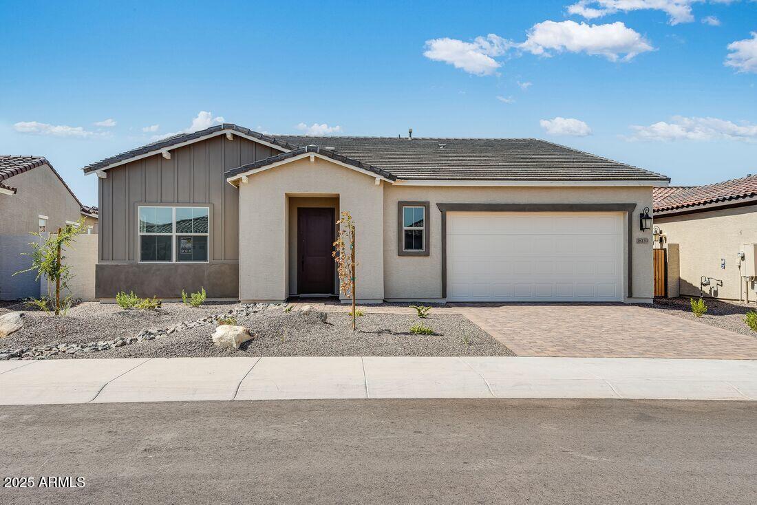 18139 W Amberwood Dr., Goodyear, AZ 85338