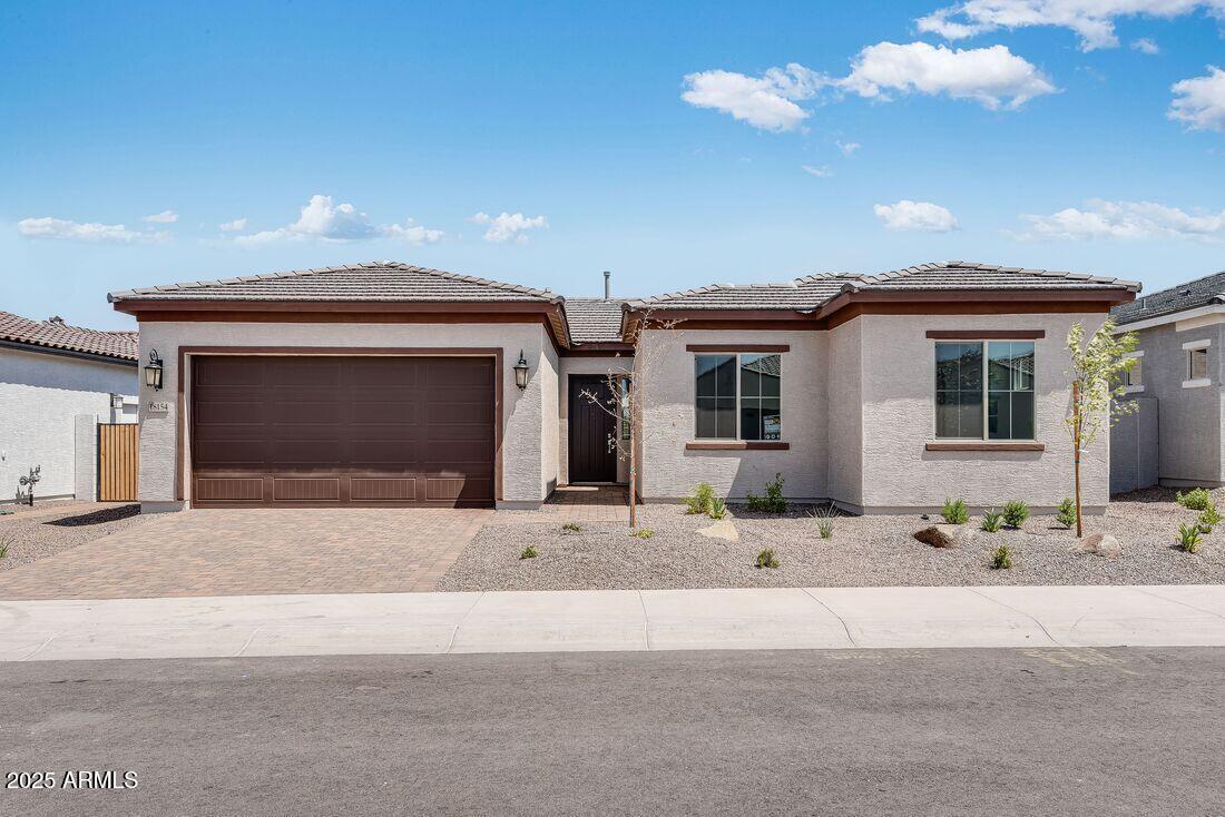 18154 W Amberwood Dr., Goodyear, AZ 85338