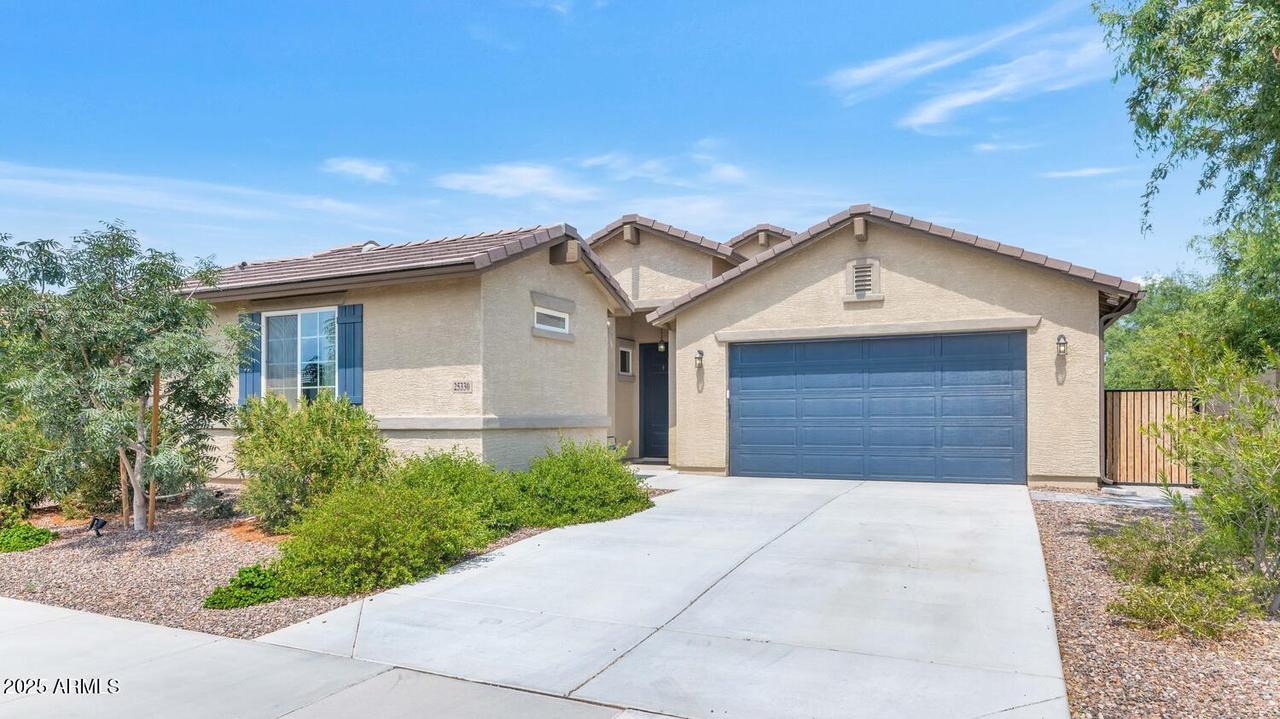 25330 N 134th Dr., Peoria, AZ 85383