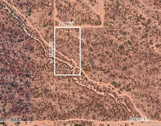 Homes Just Sold in Rio Verde Foothills: August 5th to August 11th