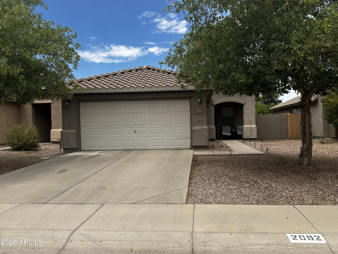 2092 W Kristina Ave., San Tan Valley, AZ 85144