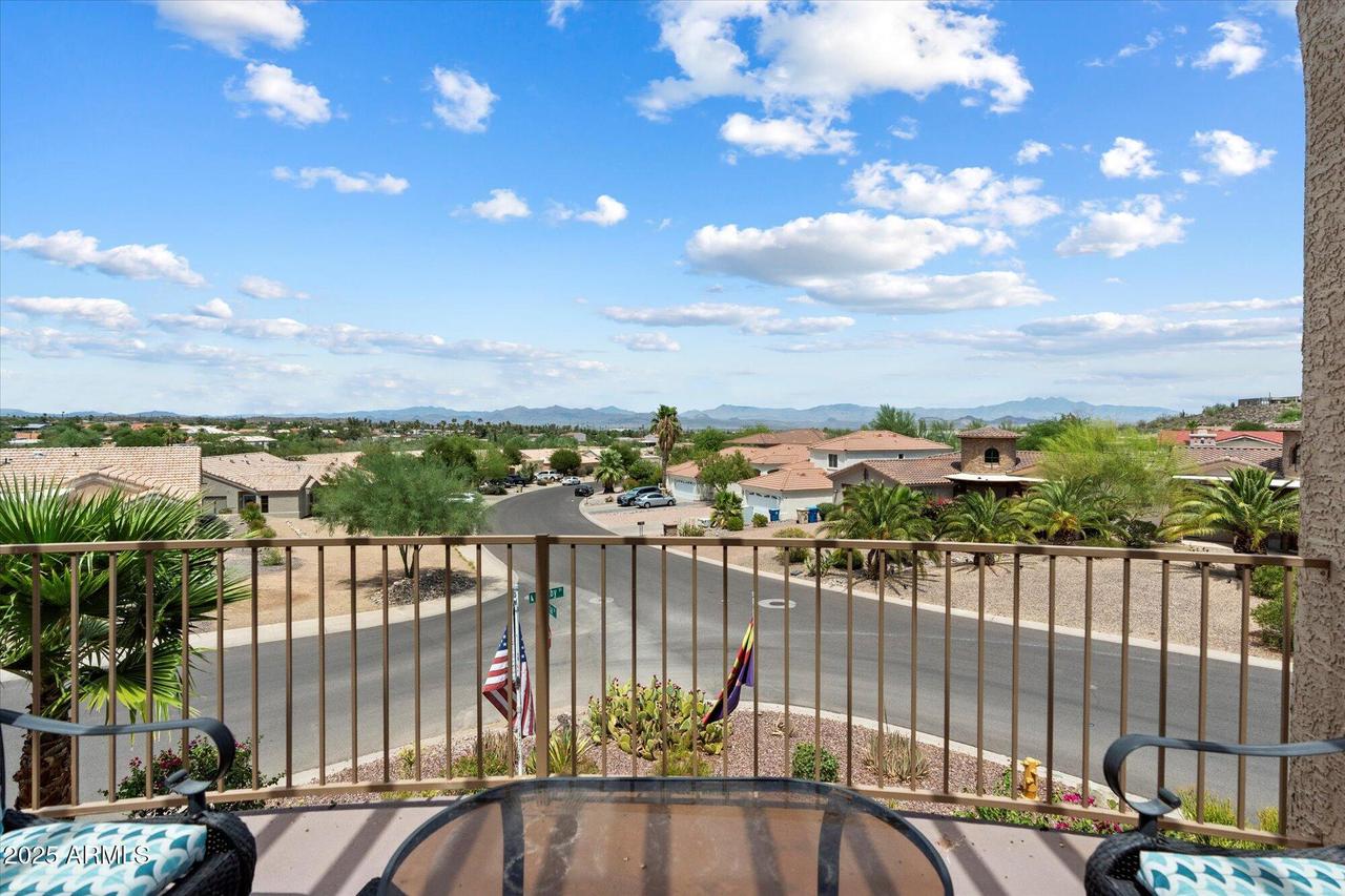 16753 E Westby Dr. #203, Fountain Hills, AZ 85268