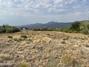New Homes For Sale This Week in Tonto Basin: July 18th to July 24th