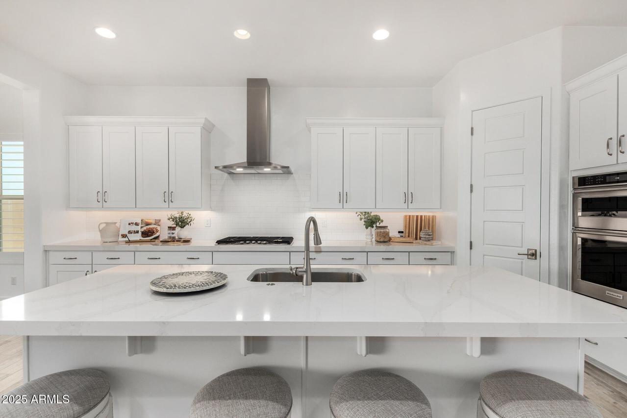 3742 N Shenandoah St., Mesa, AZ 85215