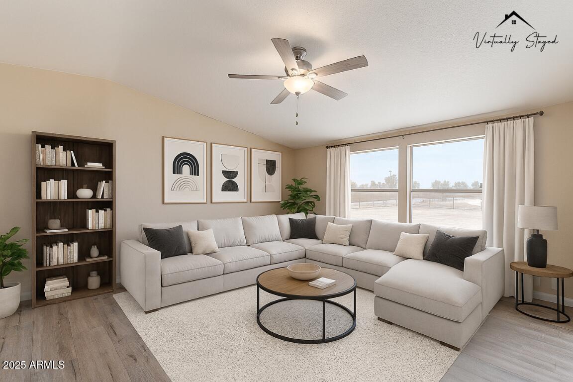 15811 W Ghost Ranch Rd., Casa Grande, AZ 85122