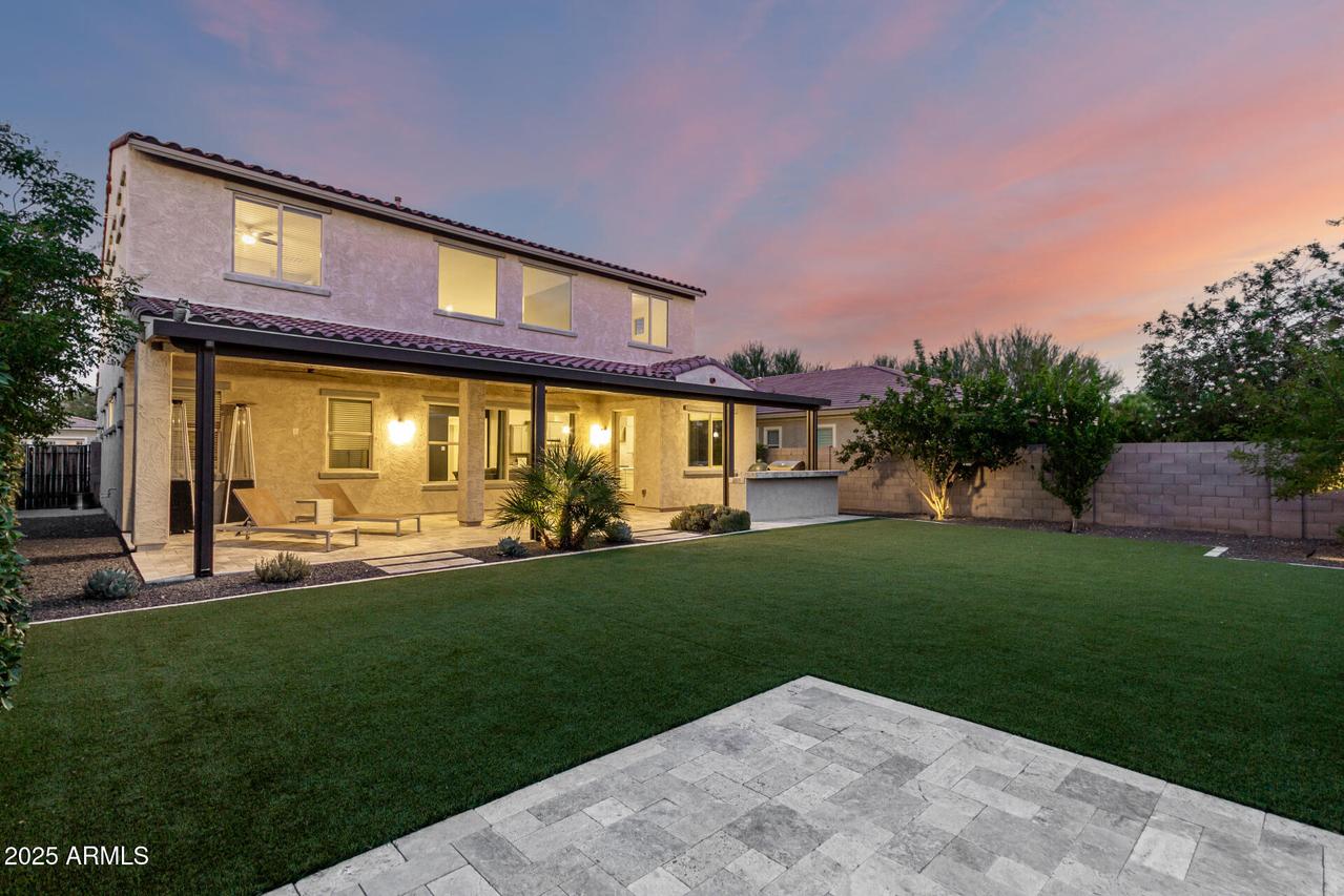 31314 N 1st Pl., Phoenix, AZ 85085